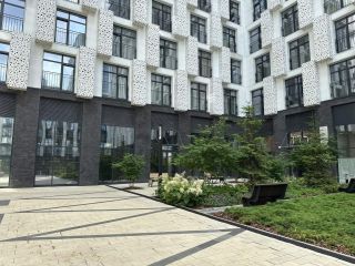 Продам помещение свободного назначения свободного назначения подключена канализация фото 15 Москва