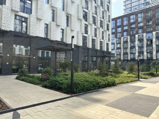 Продам помещение свободного назначения свободного назначения подключена канализация фото 16 Москва