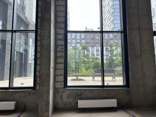 Продам помещение свободного назначения свободного назначения подключена канализация фото 17 Москва