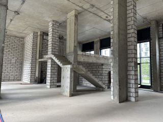 Продам помещение свободного назначения свободного назначения подключена канализация фото 18 Москва