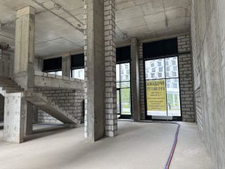 Продам помещение свободного назначения свободного назначения подключена канализация фото 20 Москва