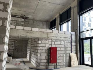 Продам помещение свободного назначения свободного назначения подключена канализация фото 21 Москва