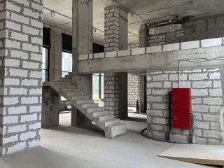 Продам помещение свободного назначения свободного назначения подключена канализация фото 22 Москва