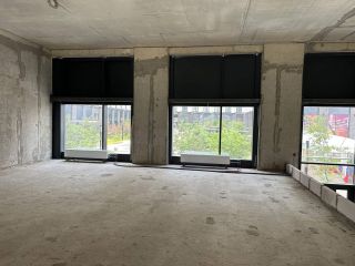 Продам помещение свободного назначения свободного назначения подключена канализация фото 23 Москва