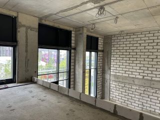 Продам помещение свободного назначения свободного назначения подключена канализация фото 24 Москва