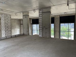 Продам помещение свободного назначения свободного назначения подключена канализация фото 25 Москва