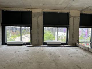 Продам помещение свободного назначения свободного назначения подключена канализация фото 26 Москва