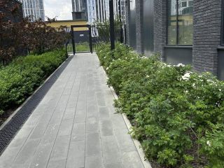 Продам помещение свободного назначения свободного назначения подключена канализация фото 27 Москва