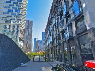 Продам помещение свободного назначения свободного назначения подключена канализация фото 28 Москва