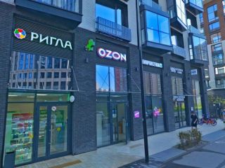 Продам помещение свободного назначения свободного назначения подключена канализация фото 29 Москва