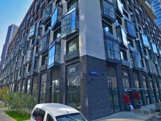 Продам помещение свободного назначения свободного назначения подключена канализация фото 30 Москва