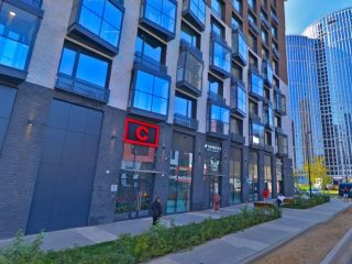 Продам помещение свободного назначения свободного назначения подключена канализация фото 31 Москва