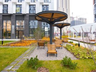 Продам помещение свободного назначения свободного назначения подключена канализация фото 32 Москва