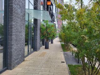 Продам помещение свободного назначения свободного назначения подключена канализация фото 33 Москва