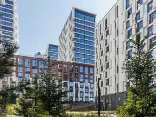 Продам помещение свободного назначения свободного назначения подключена канализация фото 34 Москва