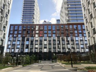 Продам помещение свободного назначения свободного назначения подключена канализация фото 35 Москва