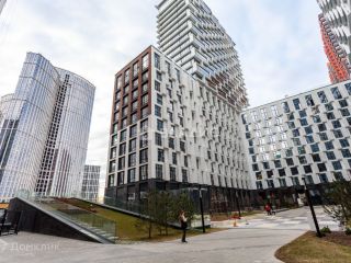 Продам помещение свободного назначения свободного назначения подключена канализация фото 36 Москва