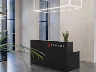 Продам помещение свободного назначения свободного назначения подключена канализация фото 37 Москва