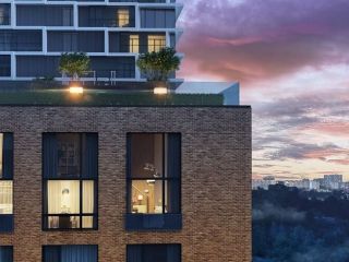 Продам помещение свободного назначения свободного назначения подключена канализация фото 38 Москва