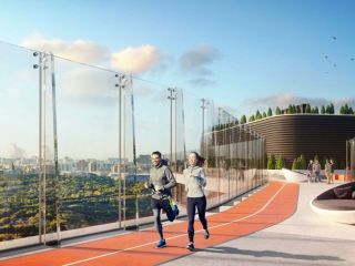 Продам помещение свободного назначения свободного назначения подключена канализация фото 40 Москва