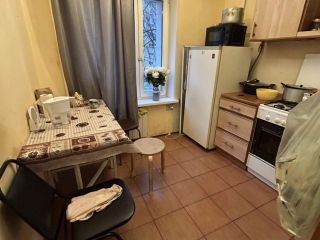 Продаю 2 комнатную квартиру документы готовы фото 2 Москва