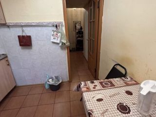 Продаю 2 комнатную квартиру документы готовы фото 3 Москва