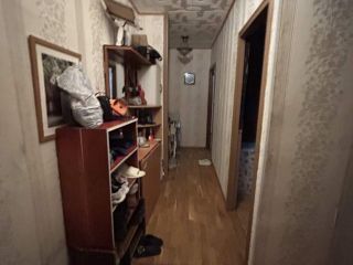 Продаю 2 комнатную квартиру документы готовы фото 4 Москва