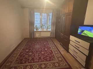 Продаю 2 комнатную квартиру документы готовы фото 5 Москва