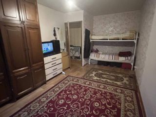 Продаю 2 комнатную квартиру документы готовы фото 6 Москва