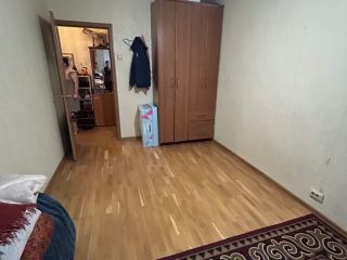 Продаю 2 комнатную квартиру документы готовы фото 7 Москва