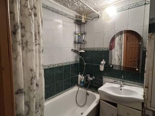 Продаю 2 комнатную квартиру документы готовы фото 8 Москва