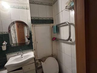 Продаю 2 комнатную квартиру документы готовы фото 9 Москва