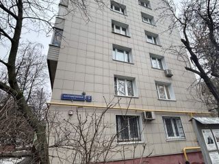 Продаю 2 комнатную квартиру документы готовы фото 10 Москва