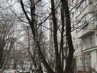 Продаю 2 комнатную квартиру документы готовы фото 12 Москва