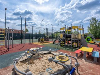 Продаю кирпичный коттедж рассрочка фото 9 Истра