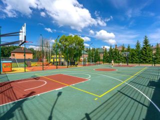 Продаю кирпичный коттедж рассрочка фото 10 Истра