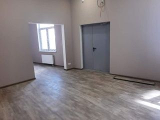 Сдам нежилое помещение фото 5 Санкт-Петербург