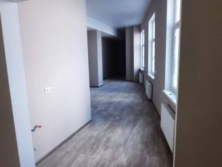 Сдам нежилое помещение фото 6 Санкт-Петербург