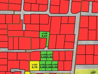 Продам участок земли рассрочка фото 5 Истра