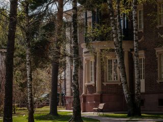 Продается зем участок рассрочка фото 2 Истра