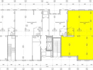 Продаю помещение свободного назначения с коммуникациями свободного назначения фото 2 Всеволожск