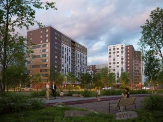 Продаю помещение свободного назначения с коммуникациями свободного назначения фото 3 Всеволожск