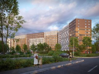 Продаю помещение свободного назначения с коммуникациями свободного назначения фото 4 Всеволожск