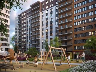 Продаю помещение свободного назначения с коммуникациями свободного назначения фото 9 Всеволожск