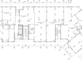 Продается нежилое помещение с коммуникациями свободного назначения фото 2 Всеволожск