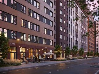 Продается нежилое помещение с коммуникациями свободного назначения фото 5 Всеволожск