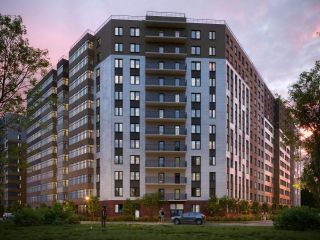 Продается нежилое помещение с коммуникациями свободного назначения фото 7 Всеволожск