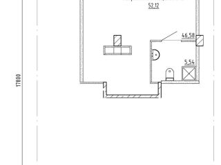 Продаю помещение свободного назначения свободного назначения с коммуникациями фото Всеволожск