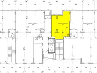 Продаю помещение свободного назначения свободного назначения с коммуникациями фото 2 Всеволожск