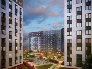 Продаю помещение свободного назначения свободного назначения с коммуникациями фото 6 Всеволожск